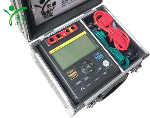 2018承裝（修、試）電力設(shè)施許可證施工機具設(shè)備標(biāo)準(zhǔn)最新設(shè)備清單（下）