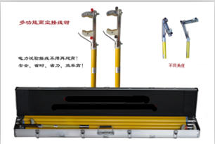 電力變壓器出廠、大修、預(yù)試以及交接試驗中測試哪些？