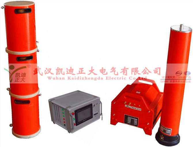 串聯(lián)諧振試驗(yàn)設(shè)備如何進(jìn)行電纜試驗(yàn)操作？