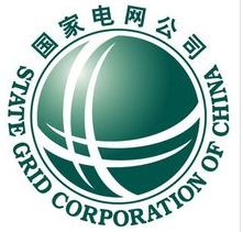 面對國網(wǎng)物資供應(yīng)不良處理行為我們到底該怎么辦？