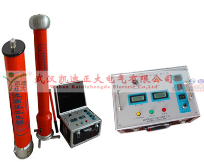 電氣交流耐壓試驗(yàn)設(shè)備怎么選擇產(chǎn)品？武漢哪家好？