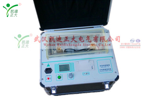 絕緣油介電強(qiáng)度測(cè)試儀的別稱及技術(shù)特點(diǎn)是？