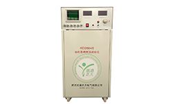 電機(jī)、變壓器、電器線圈等質(zhì)量檢查判斷方法與應(yīng)用產(chǎn)品介紹
